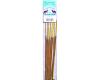 Nag Champa Incense from India